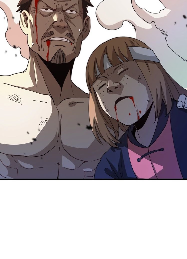 Reborn Doctor Chapter 39 Bahasa Indonesia